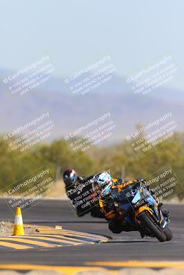 media/May-25-2024-TrackXperience (Sat) [[8ec55f75b9]]/2-Level 2/Session 2 Turn 3/